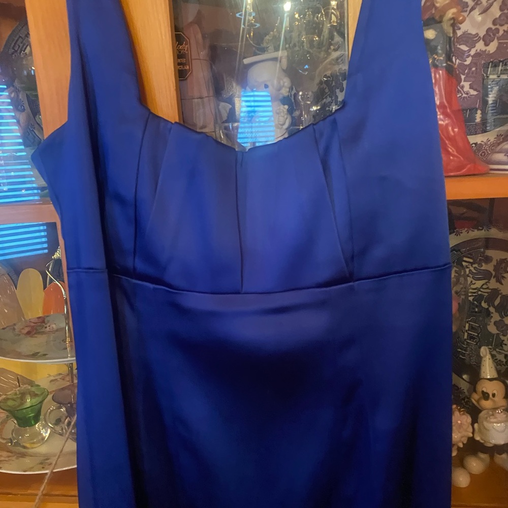 Cocktail dress - Picture 4 of 6